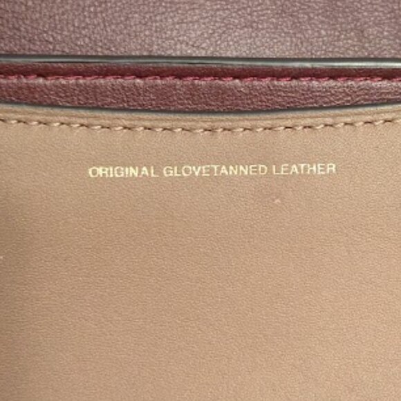 COACH ORIGINALS Multi-Colorblock Dinki - Picture 5 of 11